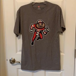 Ohio State T-Shirt